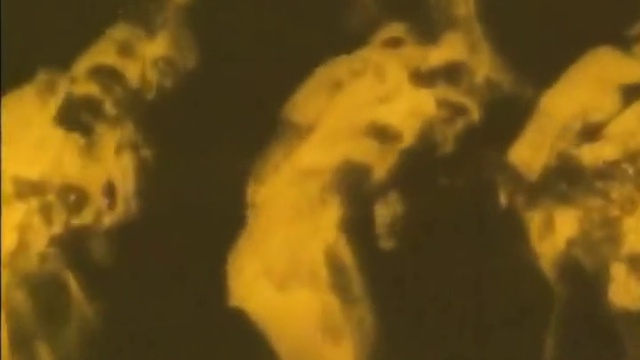 Bryan Ferry - Dont Stop The Dance смотреть онлайн