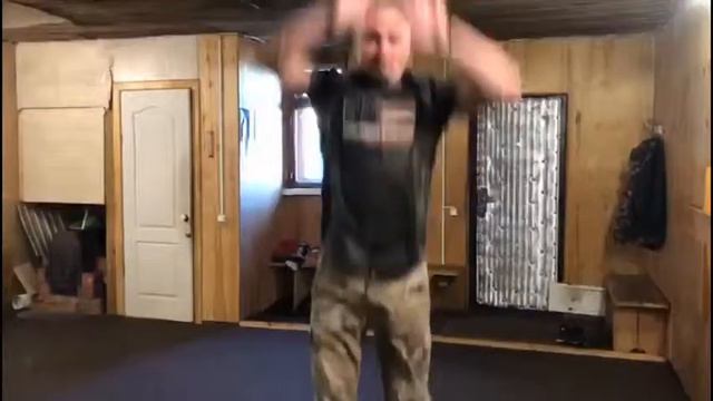 В здоровом теле - здоров и дух! смотреть онлайн