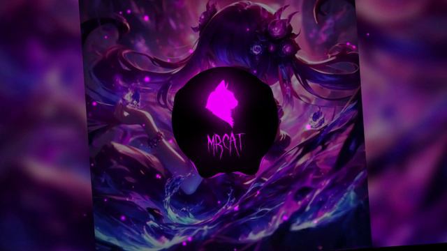 CHASHKAKEFIRA, D4C – BARRETE! смотреть онлайн