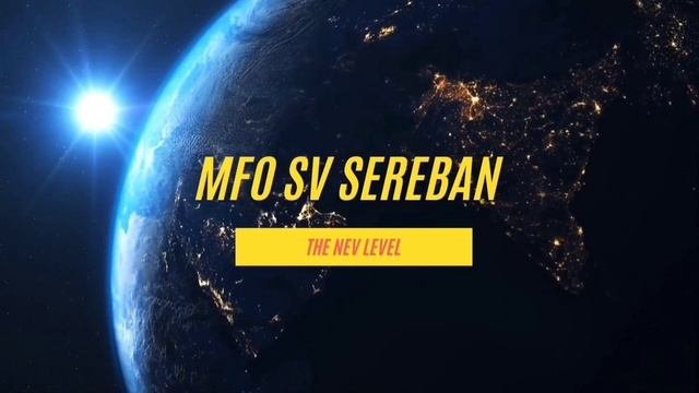 Что делать, если много кредитов и нечем платить?
