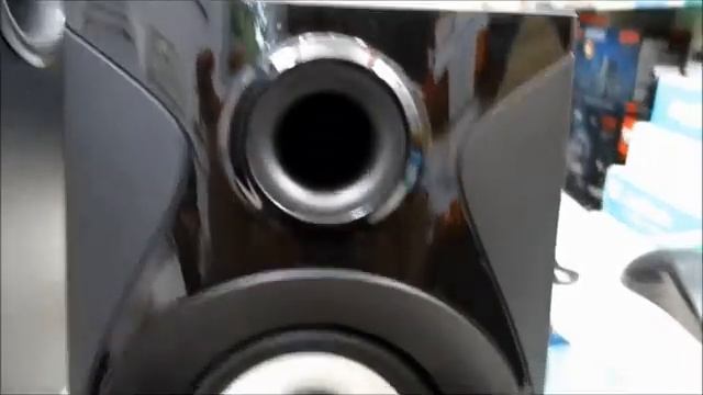 F&D F380X 2.1 Speaker | Unboxing | Review | Sound TEST смотреть онлайн