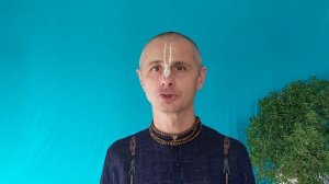 Длинные волосы, усы, борода и гаудиа вайшнавы