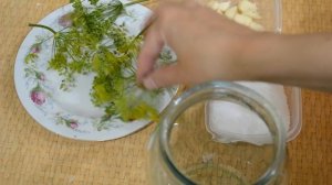 Соленые грузди, хрустящие!!! Проверенный рецепт, очень вкусно и просто!!!