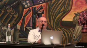 Торсунов О Г  Как правильно молиться