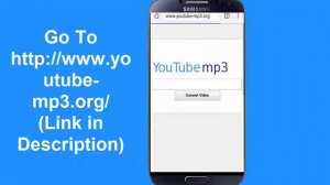 ★ How To Download Free Music On IOS/ANDROID 2017 (NO COMPUTER) ★