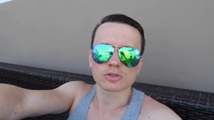 Почему Русские уезжают из России