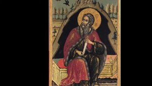 Слушать церковный хор