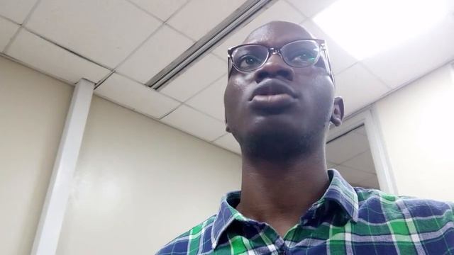 How to become a python developer in 3 months? #python