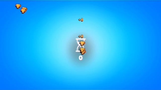 вернулся в лемон бокс Lemon Box  но я могу уйти из бравл старса Brawl stars