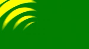 "Анжела". Валерий Ободзинский. "Angela". Valeriy Obodzinskiy