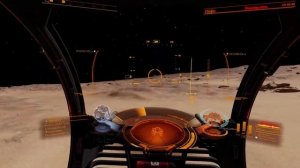 АПГРЕЙД FSD У ИНЖЕНЕРА Felicity Farseer | ELITE DANGEROUS: HORIZONTS | Гайд для новичков