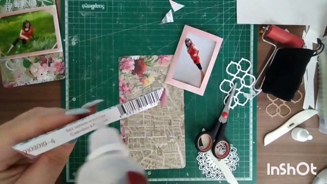 Влог одного альбома смотреть онлайн