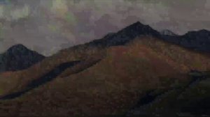 Вступление