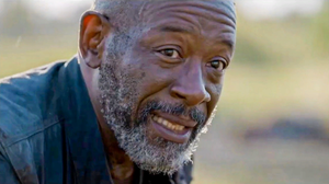 Бойтесь Ходячих мертвецов 8 сезон 6 серия ПРОМО!