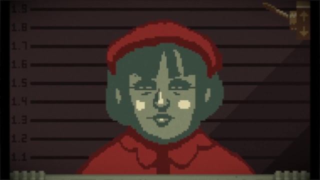 Lucas Pope - Commiting to a Game смотреть онлайн