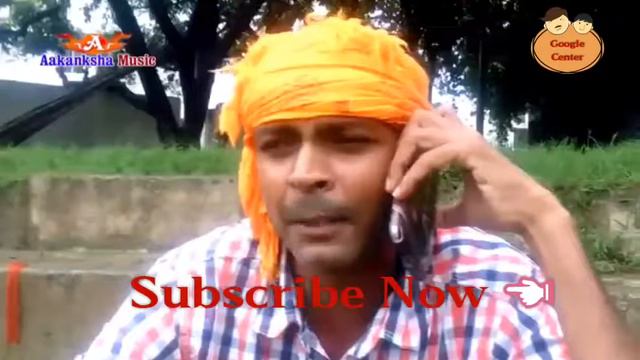 Pn(10) смотреть онлайн