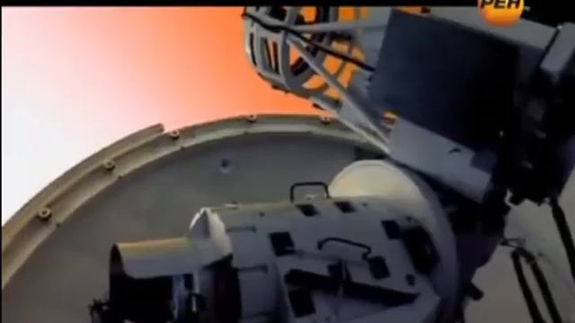 Черная дыра. Проходы между мирами. Black hole. смотреть онлайн