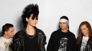 My Top 15 Tokio Hotel Songs