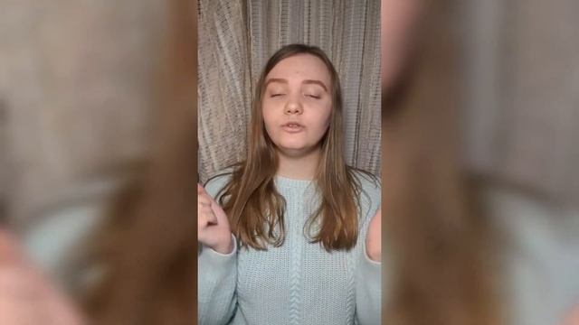 КАК ПОСУДА ВЛИЯЕТ НА ПИТАНИЕ? КАКОЙ ЦВЕТ ПОСУДЫ ПОВЫШАЕТ АППЕТИТ, А КАКОЙ НАОБОРОТ УМЕНЬШАЕТ ЕГО?
