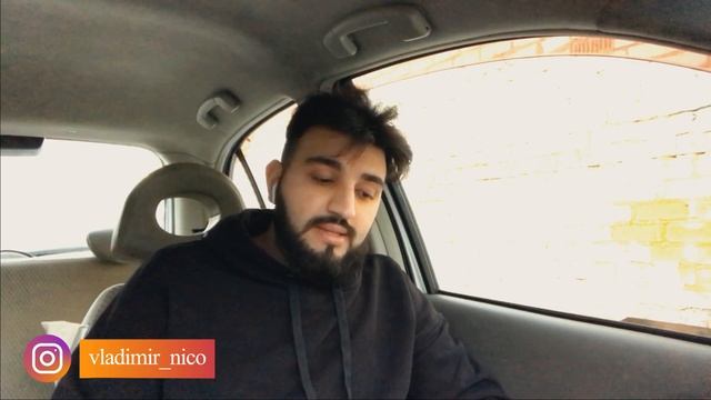 Как ПРОДАВАТЬ БЫТОВКИ на Авито / Отчет рекламного агентства "Шамо"