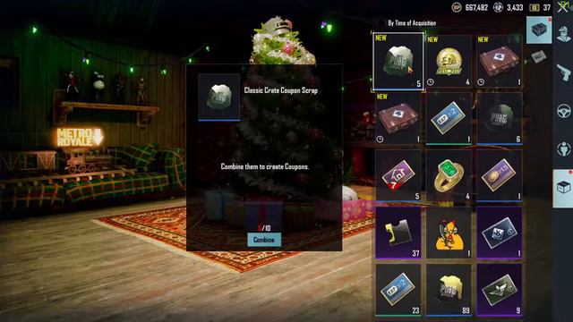 PUBG MOBILE EMULATOR GAME PLAY | PUBG MOBILE SRILANKA смотреть онлайн