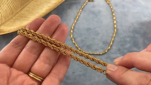 Серебро, марказиты, некмесс Monet, мой авторский комплект и ромашка Avon, австрийские фрукты! смотреть онлайн