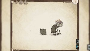 TROLL FACE QUEST 13 | ВЫНОС МОЗГА Trollface | ТРОЛЛ ФЕЙС КВЕСТ