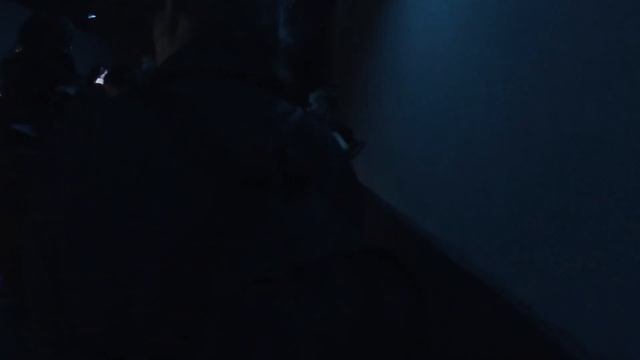 Путешествие в водный мир.Океанариум. Красногорск.A trip to the water world. Oceanarium. Krasnogorsk смотреть онлайн