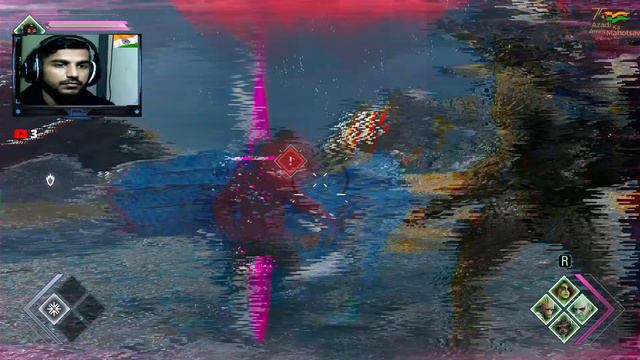 MARVEL'S GUARDIANS OF THE GALAXY : GAMEPLAY WALKTHROUGH PART 2 1080 HD 60FPS | 2022 | LIVE🔴 смотреть онлайн