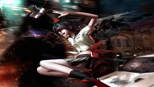 【Chartreuse Play Session】 ► 024 - [Lights, Camera, 東方, ACTION] смотреть онлайн