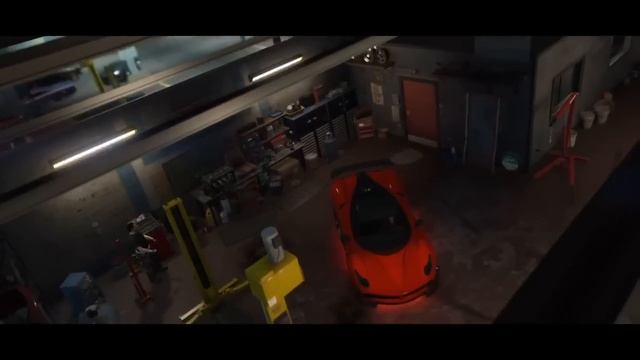 Grand Theft Auto [GMV] - We Own It смотреть онлайн