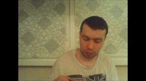 подвес для манков из паракорда