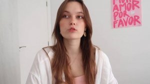 УЧЕБА В ИСПАНИИ: стоимость, предметы, отношение преподавателей🇪🇸📚