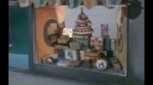 День непослушания