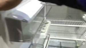 Холодильник Атлант МХМ 2706 00