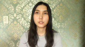 Как стать пофигистом, преодолевать трудности и уменьшить тревогу