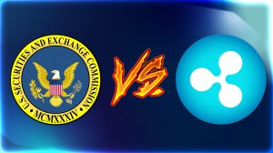 XRP НЕ ВЫРАСТЕТ ДО 2030 ГОДА? СУД RIPPLE VS SEC БУДЕТ ДЛИТЬСЯ ВЕЧНОСТЬ? БУДЬ ГОТОВ!ПРОГНОЗ РИПЛ 2024