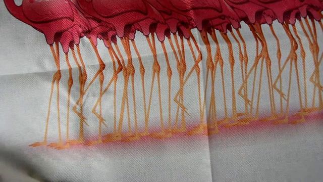 AliExpress: Кухонные фартуки смотреть онлайн