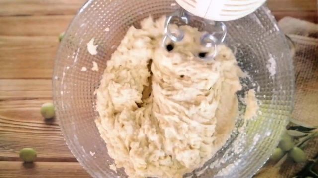 Gluten Free Dinner rolls recipe | Gluten free recipes by Zaiqa Gluten Free
