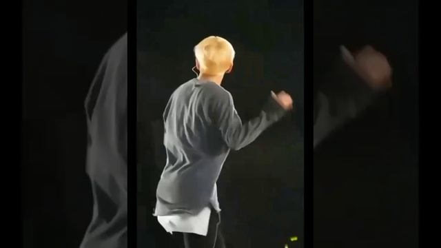 Kim Tae Hyung