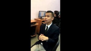 как проходит практика у 232 группы