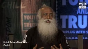 Как исследовать каждый аспект жизни