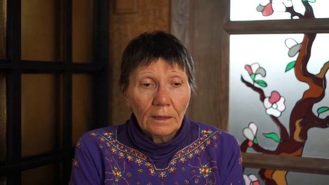 Что такое природное земледелие? Введение