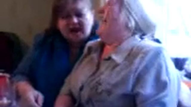 ГОП-ЦА-ДРИЦА-ГОП-ЦА-ЦА смотреть онлайн