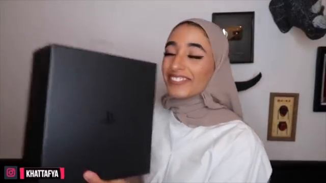 منو افضل سماعه بلاستيشن المطوره " بلاتينيوم " او سماعه ايفون البلوتوث ؟ смотреть онлайн