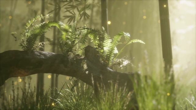 Как инженер провалился к динозаврам за 200 миллионов лет до появления человека. Технобайки Амперки смотреть онлайн