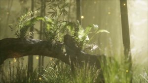 Как инженер провалился к динозаврам за 200 миллионов лет до появления человека. Технобайки Амперки