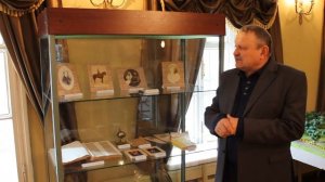 Федор Федорович Тютчев.mp4