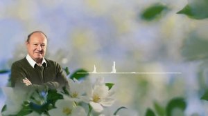 Аркадий Петров. Текст развивающий сознание