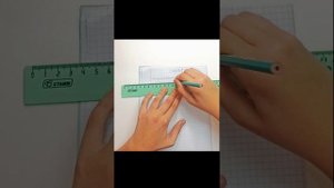 } Видео урок   по изучению китайской системы  умножения.~ Как умножать по китайски~